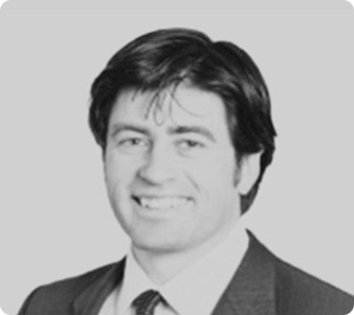 David Blair
