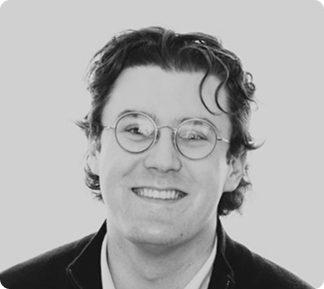 Andrew Caracciolo