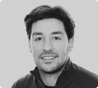 Matthew Archer