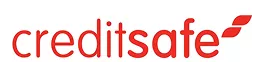 Partner Image