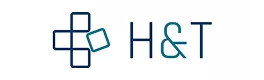 Partner Image