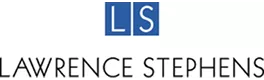Partner Image